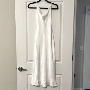 RESA Madison Slip Dress